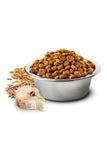 Farmina Ocean Cod Spelt And Oats Dry Dog Food