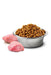 Farmina Pumpkin Boar and Apple Mini Dry Dog Food
