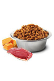 Farmina Pumpkin Duck and Cantaloupe Dry Dog Food