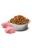 Farmina Pumpkin Lamb and Blueberry Mini Dry Dog Food