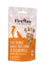 Firstmate Lamb & Blueberries Dog Treats