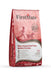 Firstmate Beef Meal and Oats Dry Dog Food