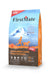Firstmate Lamb Small Bites Dry Dog Food