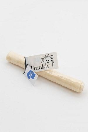 Frankly All Natural Beef Cheek Rolls