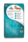 Nulo Frontrunner Turkey, Whitefish, and Quinoa Small Breed Dry Dog Food