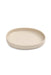 FuzzYard Life Silicone Sandstone Cat Dish