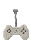 FuzzYard Retro PawStation Controller Dog Toy