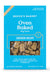 Bocce's Bakery Grain Free Chicken Dog Biscuits