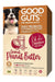 Fidobiotics Good Guts Daily Probiotic Supplement For Medium Dogs