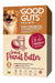 Fidobiotics Good Guts Daily Probiotic Supplement For Small Dogs