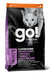 GO! Chicken, Turkey & Duck Dry Cat Food