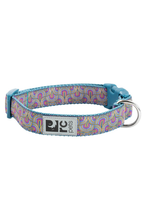 RC Pets Gallery Dog Clip Collar