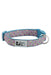 RC Pets Gallery Dog Clip Collar