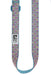 RC Pets Gallery Dog Leash