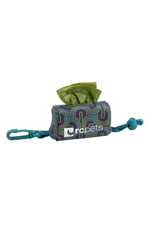 RC Pets P.U.P Gallery Waste Bag Dispenser