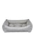 Bowser Scoop Glacier Dog Bed
