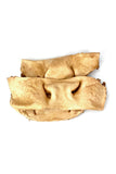 Natural Dog Co Beef Snout Dog Chew