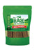 Hare of the Dog 100% Rabbit Jerky Dog Treats