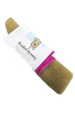 Natural Dog Co. Yak Chews For Dogs