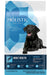 Holistic Select Anchovy, Sardine & Salmon Adult Dog Food