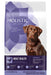 Holistic Select Chicken & Rice Adult Dog Food