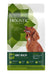 Holistic Select Adult Health Lamb Recipe Dry Dog Food