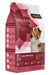 Holistic Select Grain-Free Salmon, Anchovy, & Sardine Puppy & Adult Dog Food