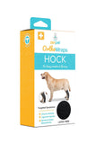 ZenPet Hock Wrap For Dogs