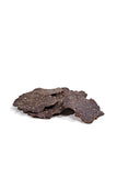 Winnie Lou Elk Jerky Dog Treats