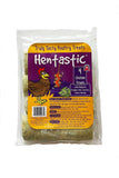 Hentastic Mealworm and Mixed Herb Chicken Treat Sticks