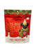 GivePet Pugly Sweater Soft Dog Treats