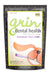 InClover Grin Dental Dog Supplement
