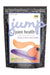 InClover Jump Joint Dog Supplement