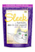 InClover Sleek Skin and Coat Cat Supplement