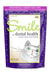 InClover Smile Dental Cat Supplement