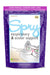 InClover Spry Respiratory and Eye Cat Supplement