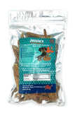 Jazzie's Dehydrated Chicken Feet Dog Chews