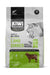 Kiwi Kitchens Lamb and Mackerel Air Dried Cat Food
