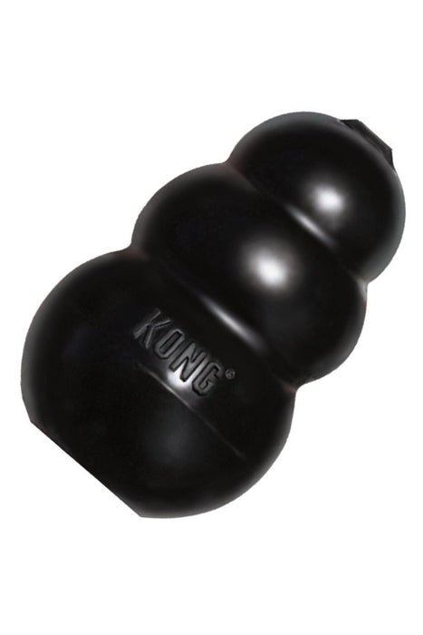KONG Extreme Dog Toy