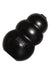 KONG Extreme Dog Toy