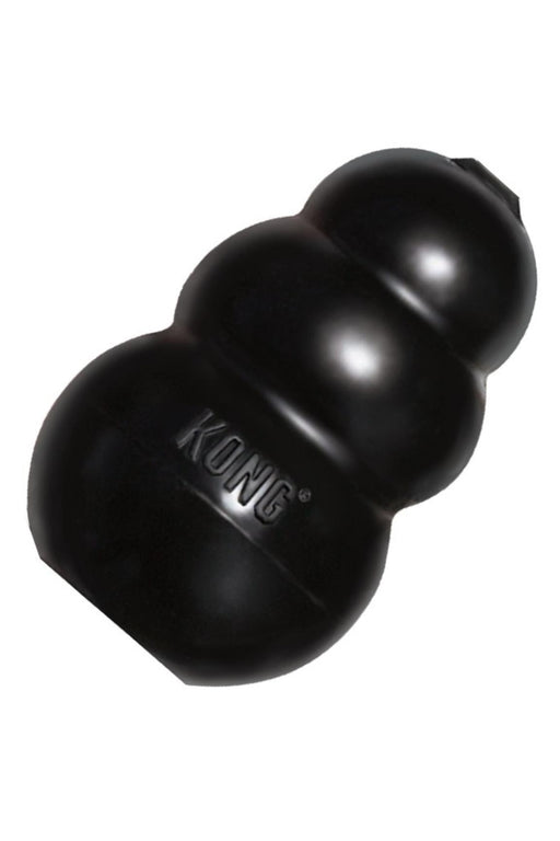 KONG Extreme Dog Toy