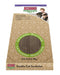 KONG Naturals Cat Scratcher