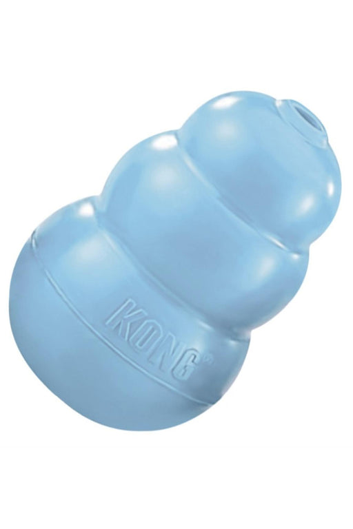 KONG Puppy Dog Toy