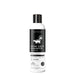 Kin + Kind Skunk Odor Eliminator Shampoo