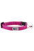 RC Pets Mulberry Primary Kitty Breakaway Collar