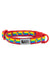 RC Pets Rainbow Paws Kitty Breakaway Collar