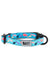 RC Pets Kitty Breakaway Collar Shoal