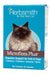 Herbsmith Microflora Plus Digestive Supplement for Cats