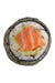 Kittybelles Classic Sushi Cat Toy