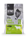 Kiwi Kitchens Air Dried Lamb Dog Food